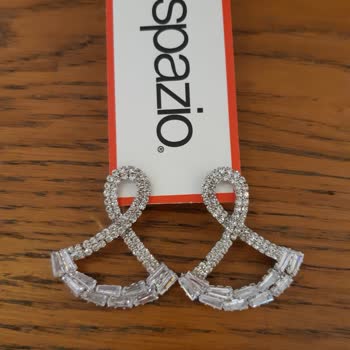 Spazio Kalitesiz Ürün Ve İade Sorunu