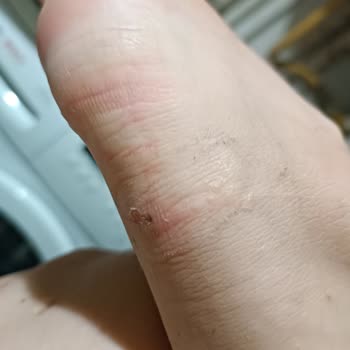 Vans Ayakkabı Vans Sorunlu Ayakkabı