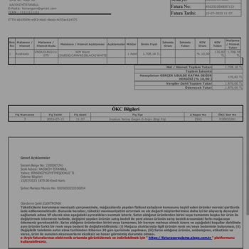 Vans Ayakkabı Vans Sorunlu Ayakkabı