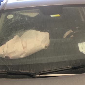 Beko Yapılan Tamir İşin Arkasında Olmaması