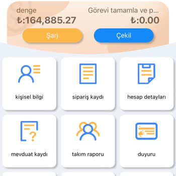 GittiGidiyor Platformu Adı Altında 83.000 Tl Kaybettim