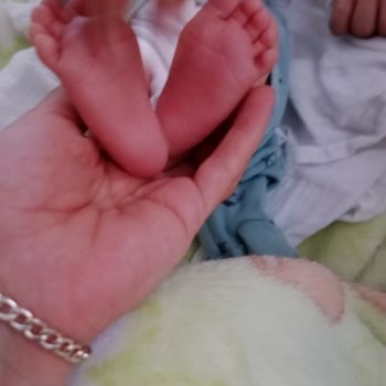 Sağlık Bakanlığı Yanlış Yere İğne Yapılması