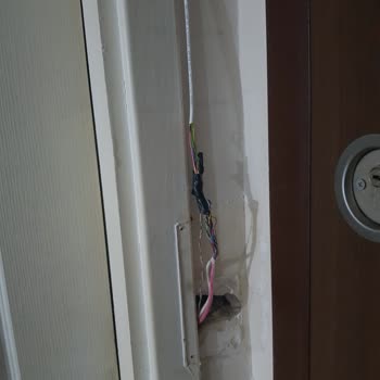 Audio Elektronik Reklam Var, Hizmet Ve Kalite Yok