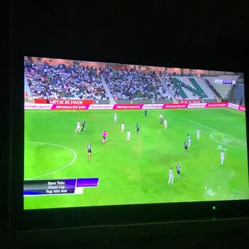 TOD Tv Digiturk Tod Uygulamasında Bein Sports 1 Kanalında Sorun