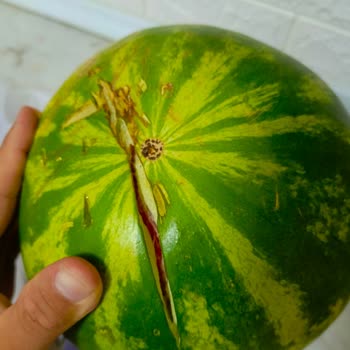 Getir Bozuk Ürün Para İadesi