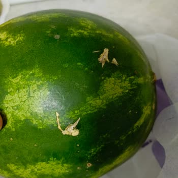 Getir Bozuk Ürün Para İadesi