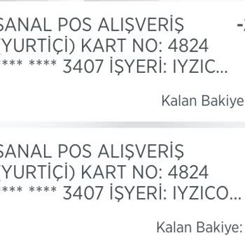 Betterme Haksız Para Almakta
