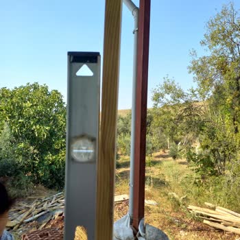 Koçtaş Hatalı Ve Eksik Ürün Gönderdi