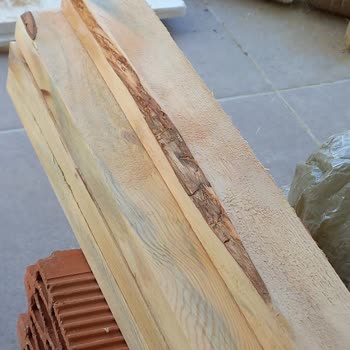 Koçtaş Hatalı Ve Eksik Ürün Gönderdi