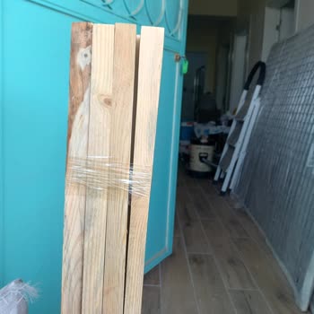 Koçtaş Hatalı Ve Eksik Ürün Gönderdi