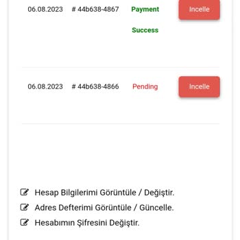 Clarksturkiye.co Ulaşılmıyor