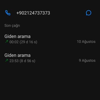 Digiturk Kendi Hataları İçin Gelecek Servise 349 TL Para İstiyor!