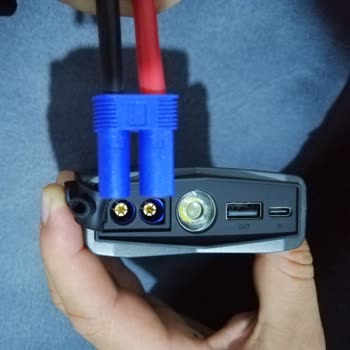 Trendyol Kusurlu Ürün İlgisiz Satıcı