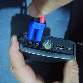 Trendyol Kusurlu Ürün İlgisiz Satıcı