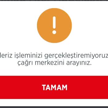 Ziraat Bankası Mobil Bankacılık ve Müşteri Hizmetleri