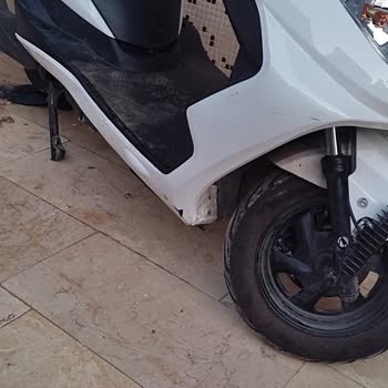 E-mon Sempre Yedek Parça Ve Kaporta