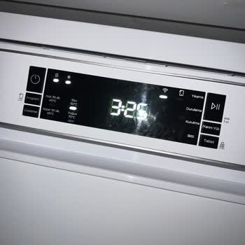 Vestel Cihazda Uzaktan Erişim Etkin Değil Diyor!