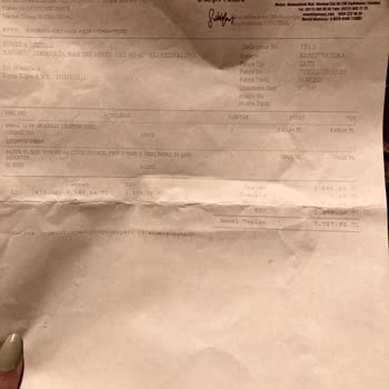 Sıvıya Dayanıklı Diye Satılan İphone 11 Fiyaskosu