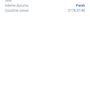 Hepsiburadamall.com Hepsiburadamall. Comdan Paramı Çekemiyorum