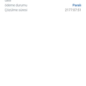 Hepsiburadamall.com Hepsiburadamall. Comdan Paramı Çekemiyorum
