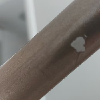 Xiaomi S10t Kusurlu Temizlik Robotu