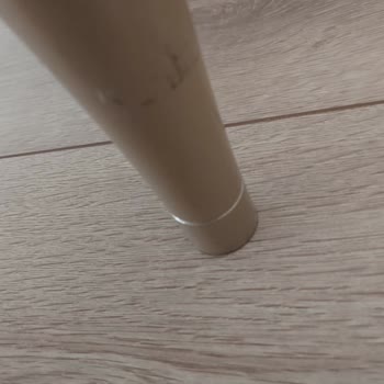 Xiaomi S10t Kusurlu Temizlik Robotu