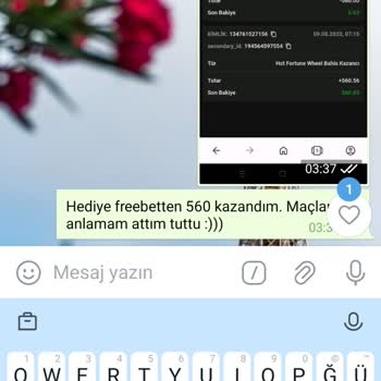 Sonbahis Paramı Vermiyor