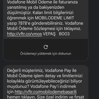 " Nomupay " Adlı Firma Benden İzinsiz Para Çekmiş
