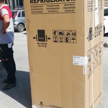 Trendyol Mağduriyet Yaşatıyor Ve Yardımcı Olmuyor