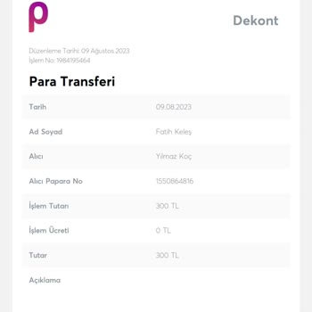 Sahabet Para Yatırma Ama Kullanamama