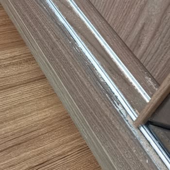 Samancılar Mobilya'nın İş Bilmezliği