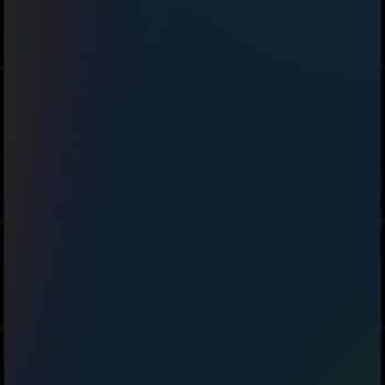 Instagram Meta Verified Hesap Bilgileri