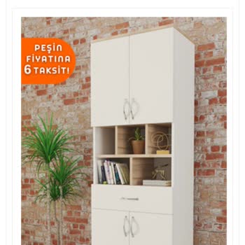 Aeka Mobilya Aeka Online Mobilya Siparişimi Göndermiyor...