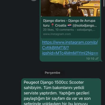 Eki aç