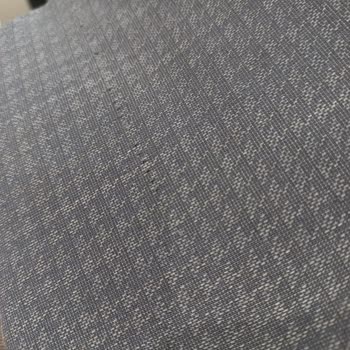 Korupark AVM Efor Mağaza Şikayetim