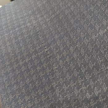 Korupark AVM Efor Mağaza Şikayetim