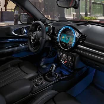 Bosch Bulaşık Makinesini Aldığımdan Beri İki Kere Servis Çağırdım!