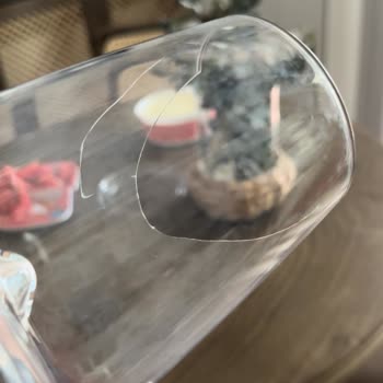 Bosch Bulaşık Makinesini Aldığımdan Beri İki Kere Servis Çağırdım!