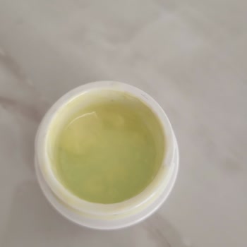 Kiehl's Ürünün Sulanması Ve Bozulması