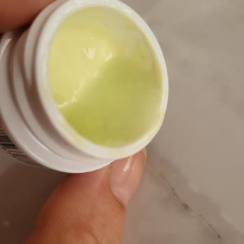 Kiehl's Ürünün Sulanması Ve Bozulması