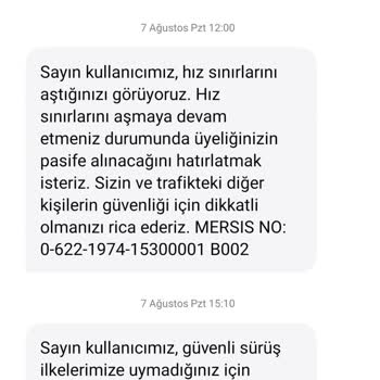 Moov Büyük Tu Zak
