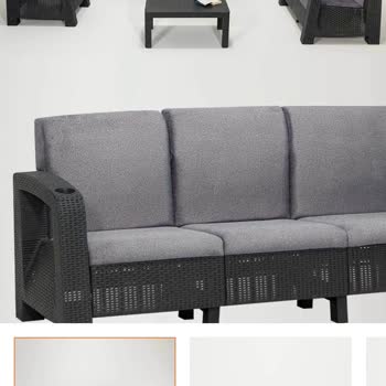 Trendyol Sandalie Satıcısı Ürünü 1 Aydır Göndermiyor Müşteri Oyalıyor