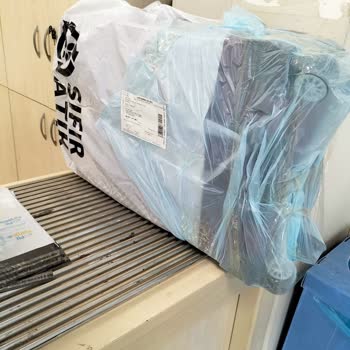 Gardrops Kargo Bedava Değil 150 TL Kesti