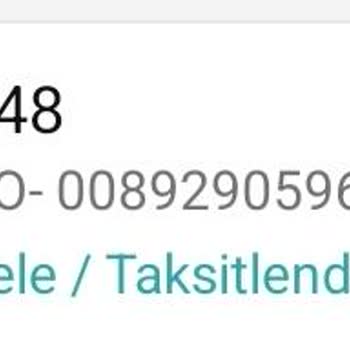 Euro Sigorta Habersiz Para Çekilmesi