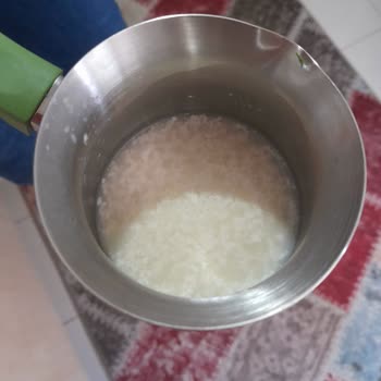 İçim Çocuk Devam Sütü Bozuk Ve Kesik Çıkması