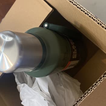 A101 İade Sürecinde Müşteri Hizmetlerine Ulaşılamıyor