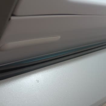 Vestel Buzdolabı Kapak Sorunu Raf Sorunu Ve Sogutma Sorunu