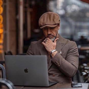 RigBahis206 Beni Yanılttı