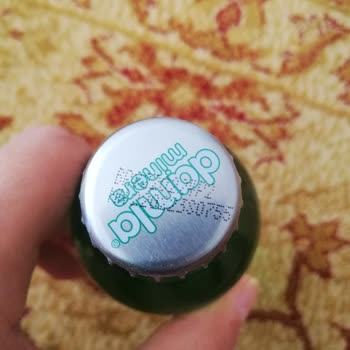 Damla Su Son Kullanım Tarihleri Neden Belirgin Değil?