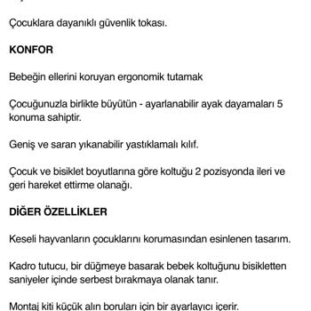 Hepsiburada'dan Aldığım Uygun Fiyatlı Ürünün Stok Nedeniyle İptal